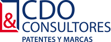 CDO Consultores
